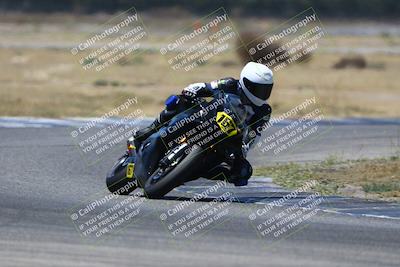 media/Jun-28-2025-CRA (Sat) [[8017bea174]]/Race Photos/Race 2/